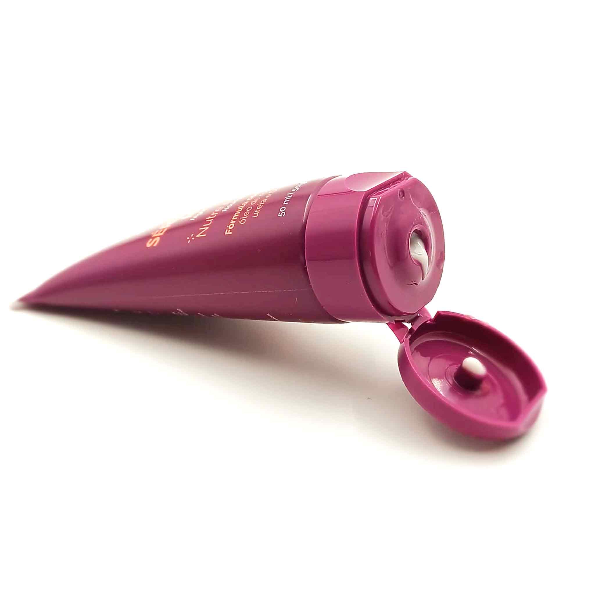 Sérum de Mãos Noite Anti-Idade, Manchas e Rugas