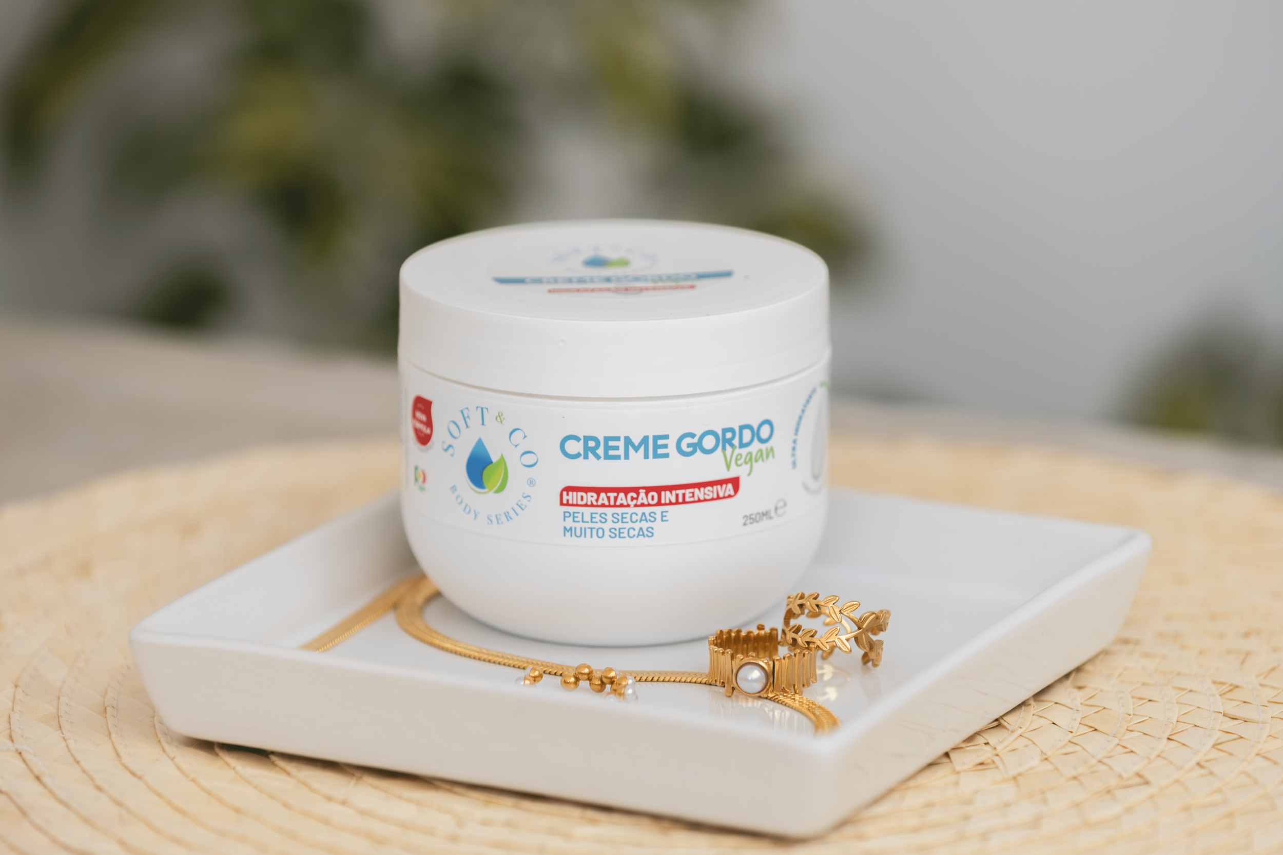 Pack Esfoliação e Super Hidratação