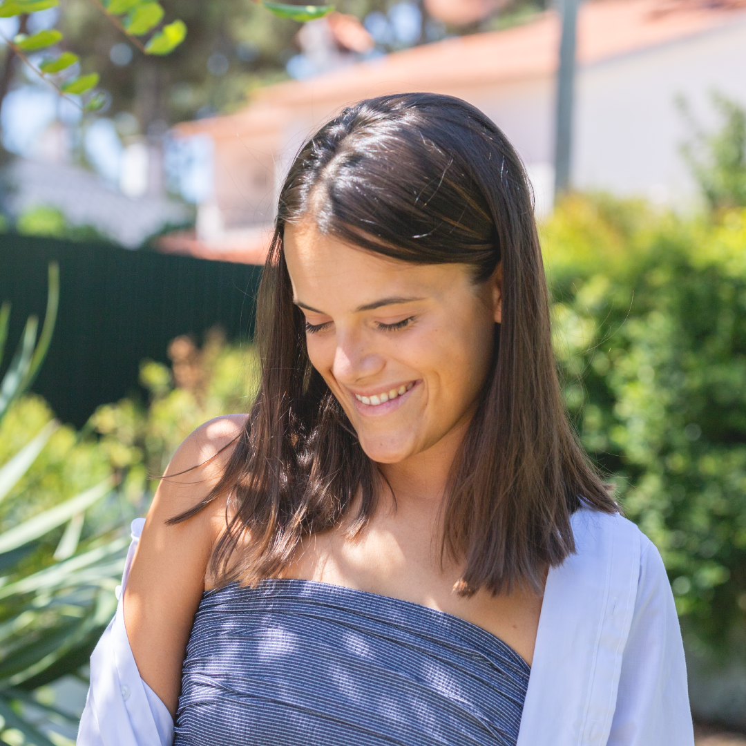 Os efeitos do stress na pele e estratégias para combatê-los ✨