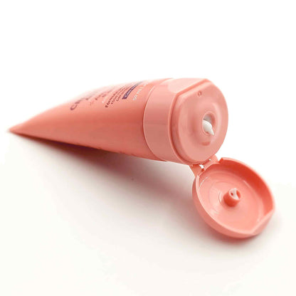 Creme de Mãos Anti-Idade, Manchas e Rugas