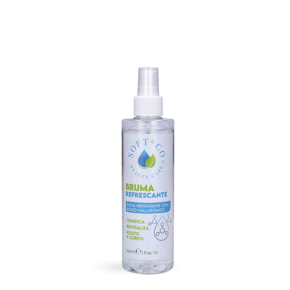 Bruma Refrescante 250ml