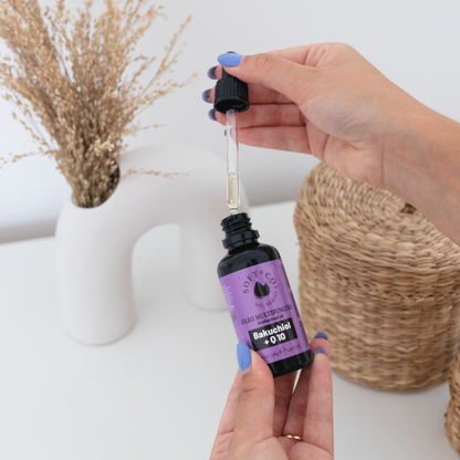 Pack Óleos Multifuncionais